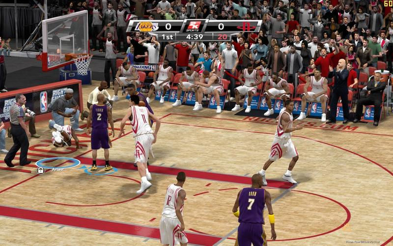 2k9球员补丁哪个好？（热门球员名单对比推荐）