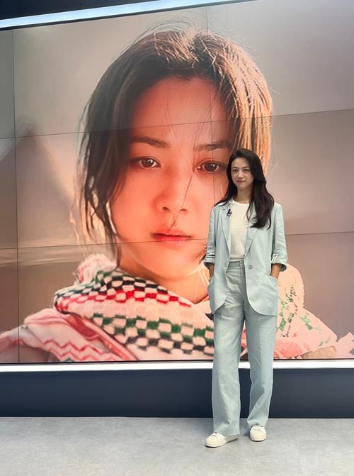 j style效果怎么样？揭秘三大优势让你瞬间提升自信！