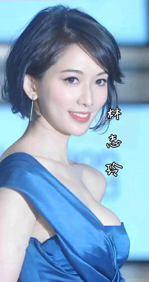 林志玲充气娃娃如何清洁？(延长寿命的实用维护指南)