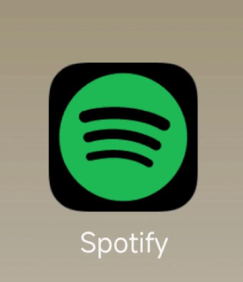 spotify下载安装麻烦吗？安卓苹果轻松搞定指南