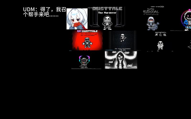 群魔乱舞3.0好玩不好玩？老玩家真实测评体验分享！