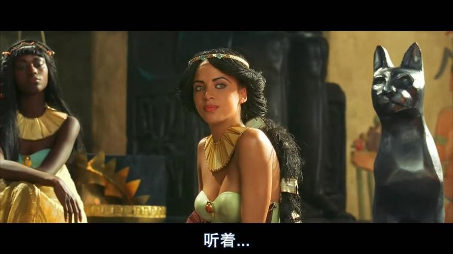 埃及艳后的任务哪里玩好？最佳地点推荐必看攻略！