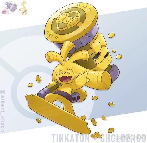神奇宝贝合体器哪个最实用？玩家实测推荐排行榜！