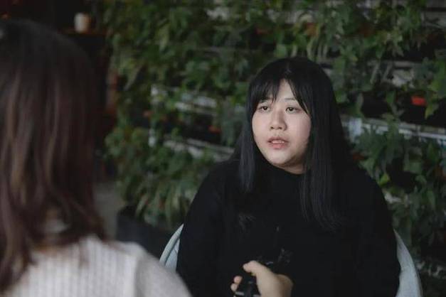 乔碧萝殿下事件真相是什么？幕后细节深度揭秘！