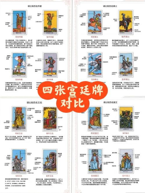 粗制滥造宫廷牌为何差？掌握这些要点不踩坑！