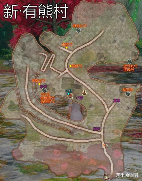 轩辕剑外传穹之扉怎么玩？新手必看攻略轻松入门