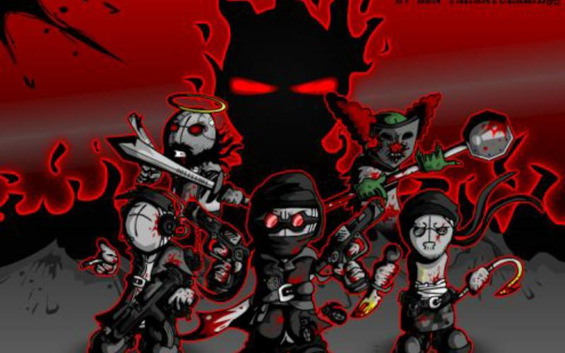 疯狂机械手无敌版有什么秘籍？高手必备技巧全揭秘！