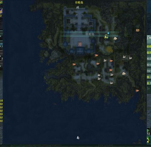 英雄日轮山城攻略怎么做？5个技巧轻松通关不迷路！