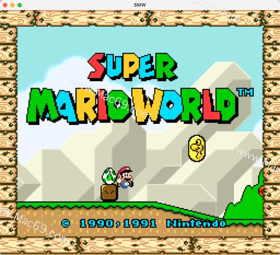 超级马里奥世界2如何打BOSS？必看攻略快速击败！