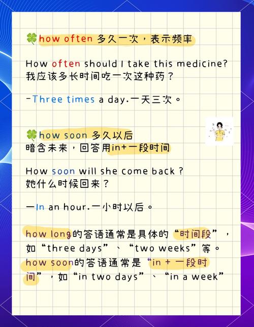 采用口语化疑问+解决方案的双标题结构
