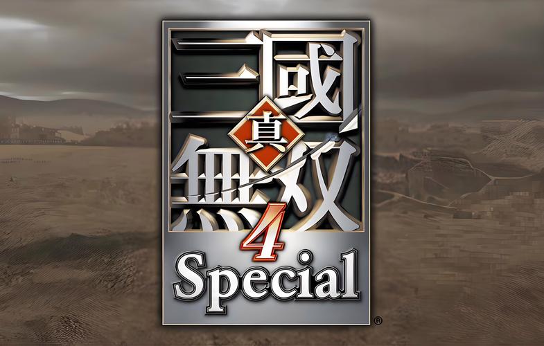 真三国无双6pc卡顿怎么解决？(3招优化提升游戏性能)