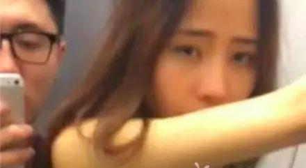 优衣库女主角跳楼如何避免悲剧？(安全预防专家建议)