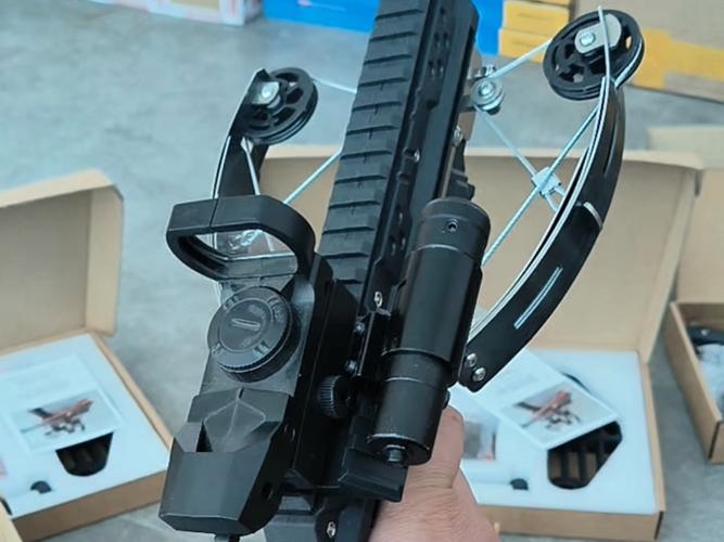 普通人能买复仇者武器吗？这些装备其实有同款