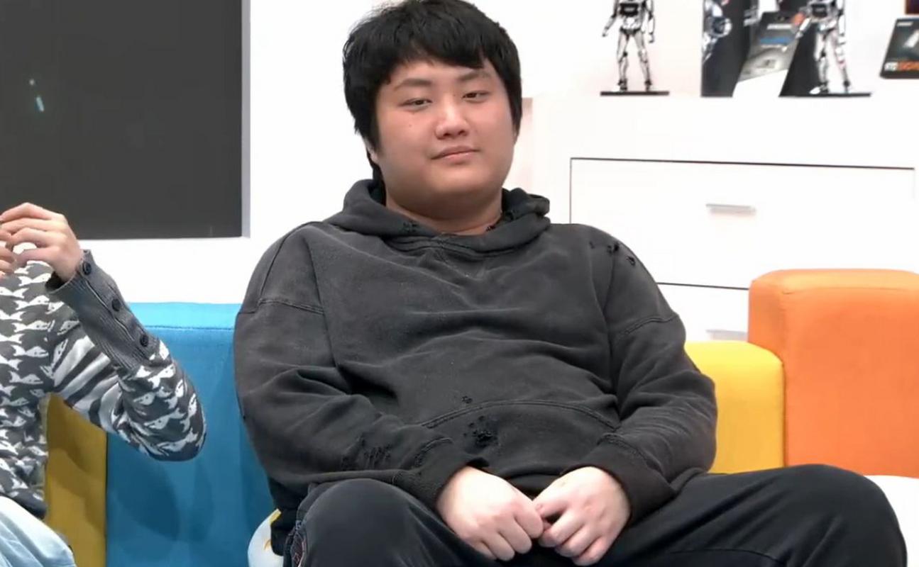 山泥若坐牢怎么回事？一篇文章说清楚所有细节经过！