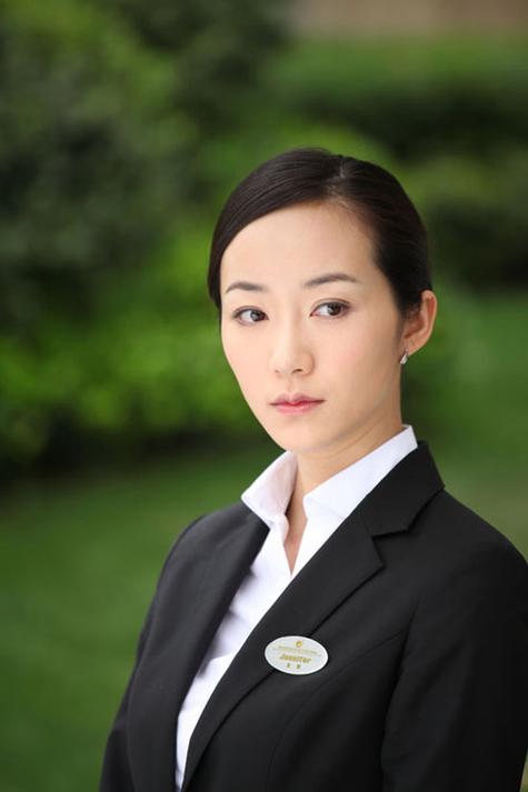 偏偏爱上你电视剧演员有谁？主要角色及背景介绍！