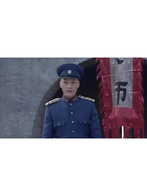 电视剧最后的王爷演员阵容强吗？名单一览角色介绍！