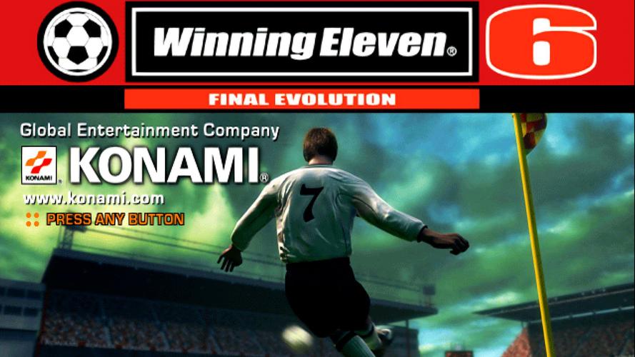 pes6中文解说免费获取指南？(老玩家实用教学！)