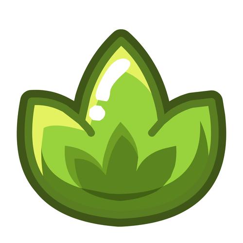 洛克王国点亮图标有啥好处？(提升游戏体验实用技巧)