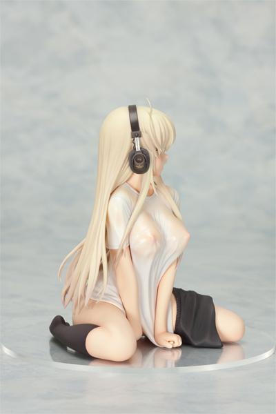 老湿作品系列大全如何提升体验？实用小贴士合集！