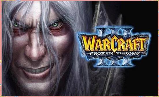魔兽世界冰封王座怎么打？5个技巧轻松通关不掉血！