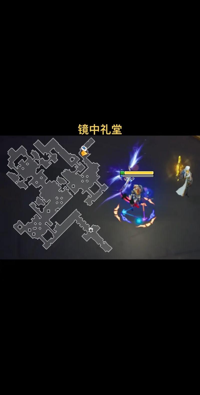 火炬之光存档位置怎么找？(简单5步快速定位攻略)