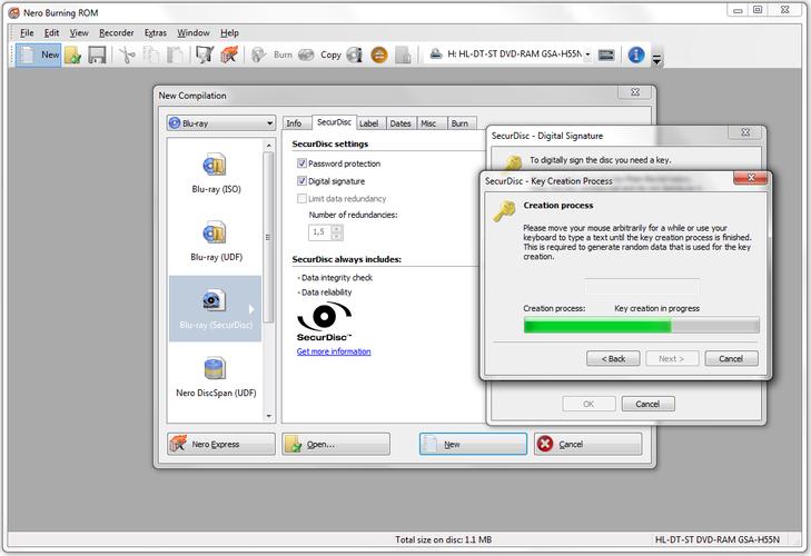 nero7绿色版win10能用吗？新版系统使用技巧分享