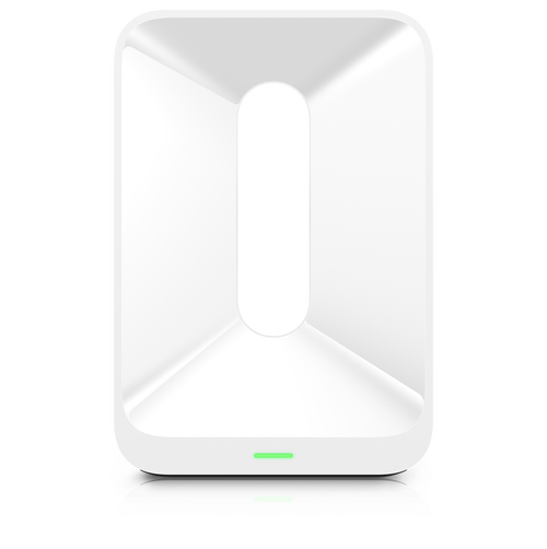 nero7绿色版win10能用吗？新版系统使用技巧分享