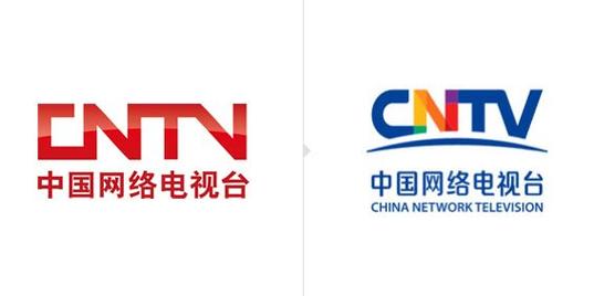 cntv客户端安装问题解决？(常见错误修复指南！)