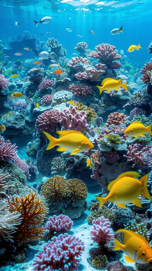 水族箱热带鱼屏保效果如何？(真实体验优缺点分析)