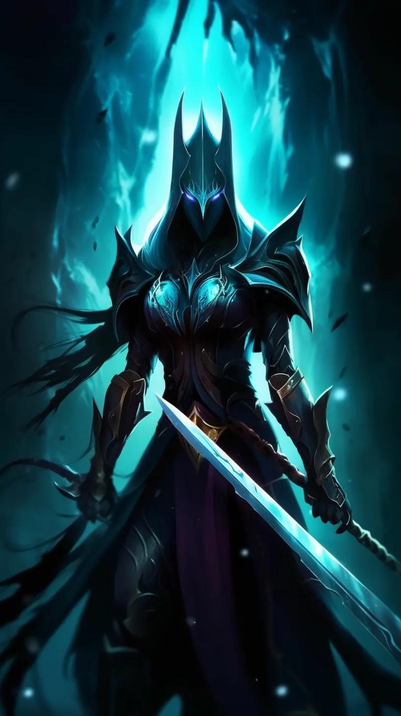 dota幻影刺客和谁配合强？(双排开黑强力搭档英雄推荐)