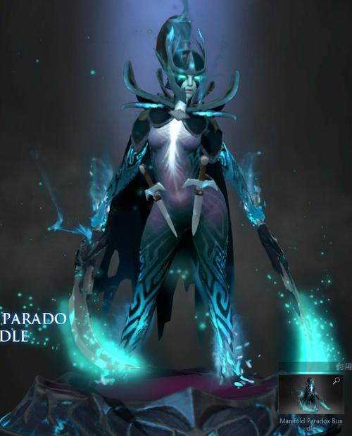 dota幻影刺客和谁配合强？(双排开黑强力搭档英雄推荐)