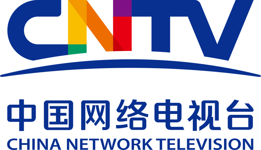 cntv网络电视怎么下载？(安装步骤轻松上手指南)