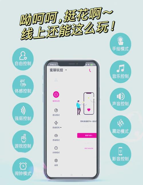 拇指玩pc客户端怎么使用？新手快速上手详细步骤！