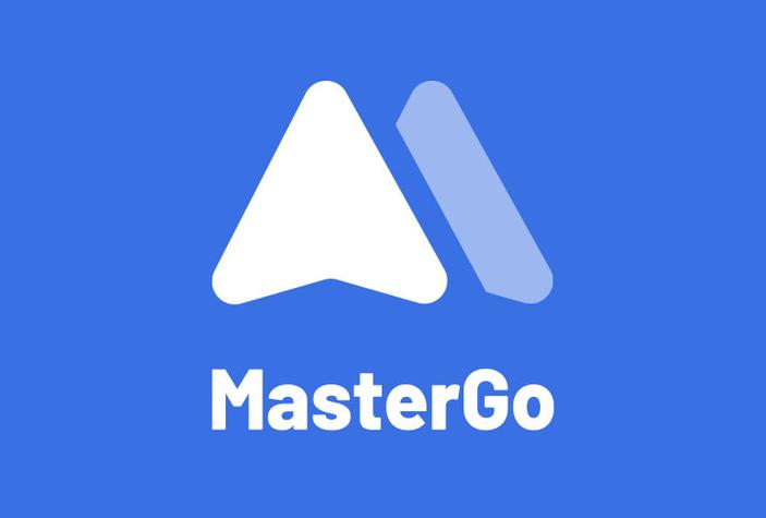 MASTERGO怎么下载？(免费安装教程一步到位指南！)