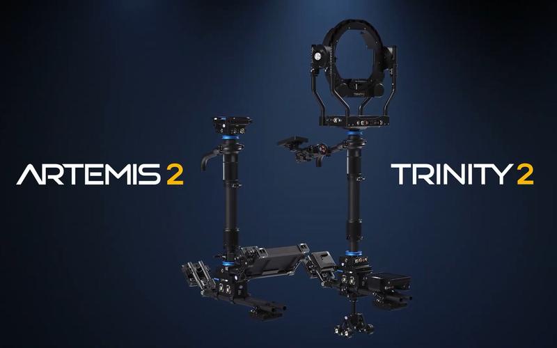 trinity2怎么用？5个入门步骤轻松上手技巧