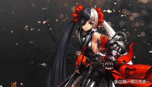 剑灵2之幻域封魔新手怎么玩？5个入门技巧简单上手！