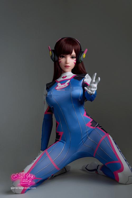 GAMELADY是什么游戏神器？新手快速入门指南分享！
