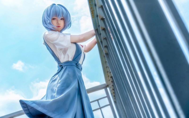 GAMELADY是什么游戏神器？新手快速入门指南分享！