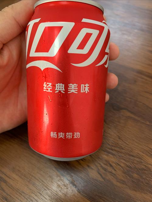 可乐最初是什么颜色啊？这个冷知识大多数人都答错！