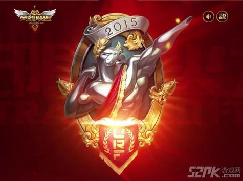 无限火力2019常见问题大解答：疑惑清除一网打尽！