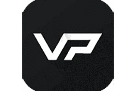 vpgame平台新手攻略(入门技巧提升游戏体验)