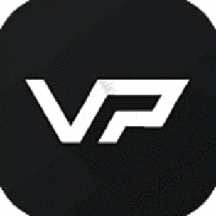 vpgame平台新手攻略(入门技巧提升游戏体验)