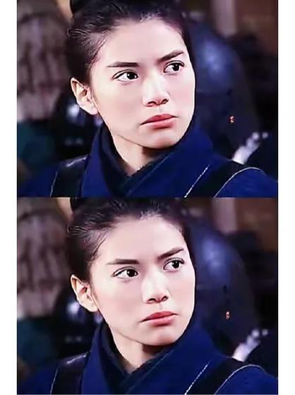 袁咏仪演的花木兰影响多大？盘点影片深刻意义！