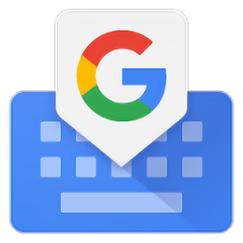 Google输入法好用吗？5大功能提升打字速度体验