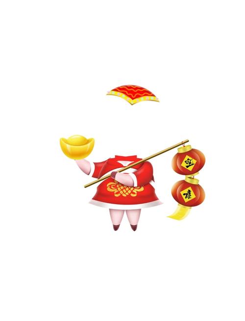 拜年表情包怎么制作？手机三步做出虎年祝福动图
