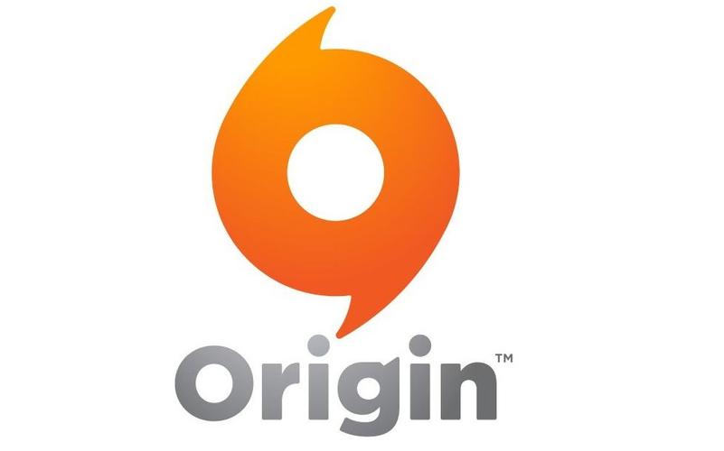 origin平台有哪些游戏(热门大作推荐合集攻略)