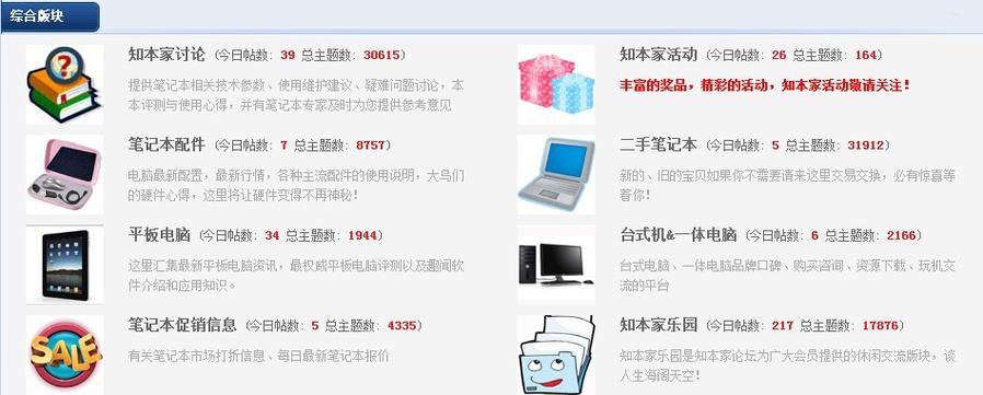 365每一天论坛优势分享？(3大理由让你选它)