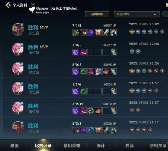 联盟翡翠五钻升级怎么做？这5个步骤帮你快速实现！