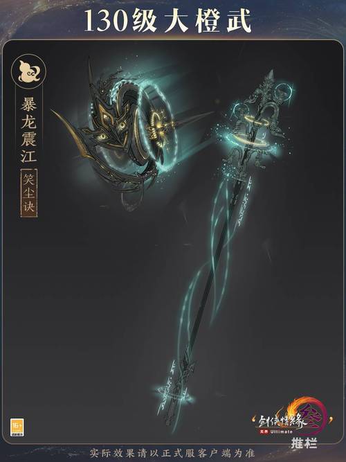 剑网3丐帮pve装备选哪个好？平民装高性价比推荐！