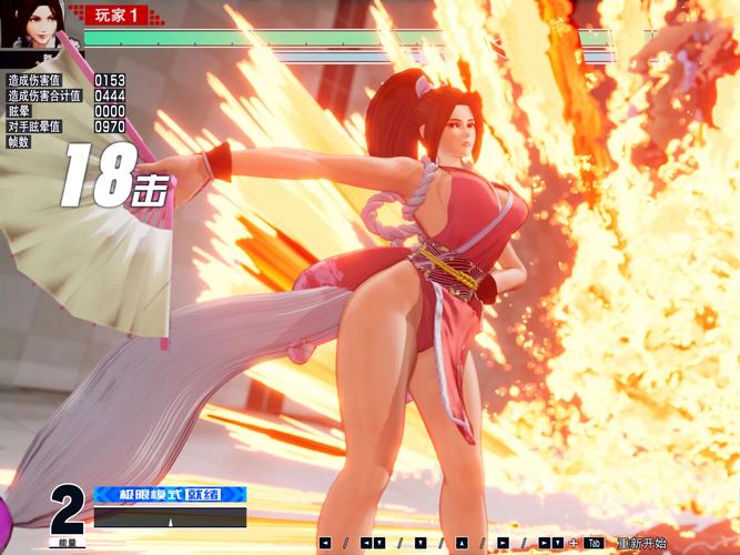 16岁不知火舞获取攻略 这些技巧帮你拿到